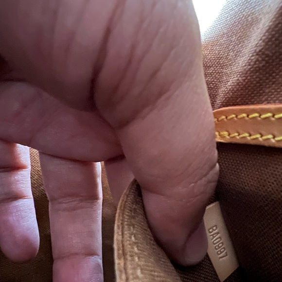 Sold on IG ❣️❣️❣️Alma pm - Picture 13 of 16